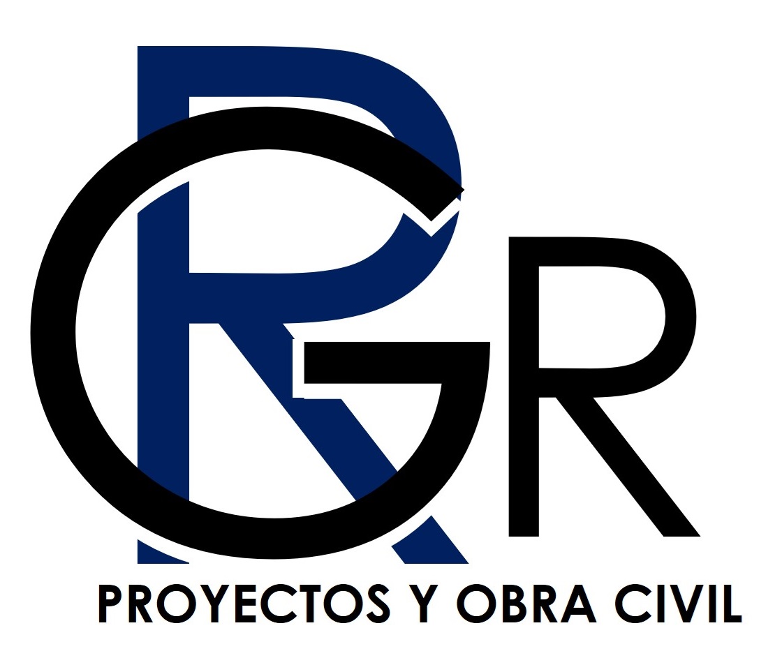 Gerencia de obra